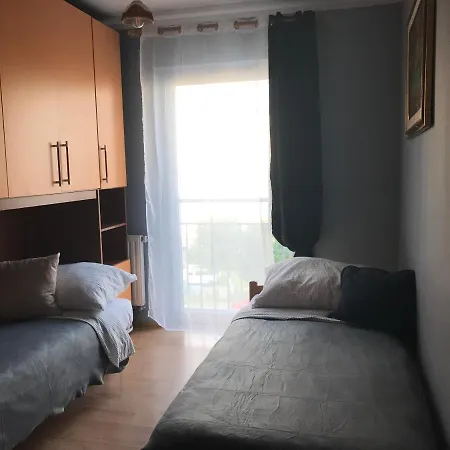 Apartament