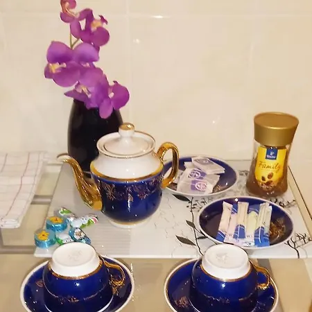 Apartament
